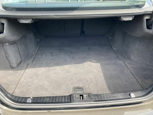 Черный Мерседес Е-Класс, объемом двигателя 2.1 л и пробегом 200 тыс. км за 6700 $, фото 11 на Automoto.ua