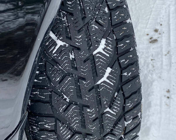 Черный Мерседес Е-Класс, объемом двигателя 2.7 л и пробегом 430 тыс. км за 6650 $, фото 34 на Automoto.ua