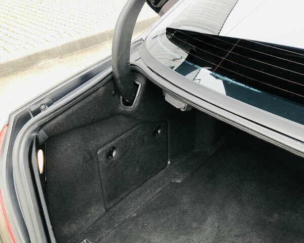 Чорний Мерседес Е-Клас, об'ємом двигуна 2.99 л та пробігом 392 тис. км за 7900 $, фото 33 на Automoto.ua