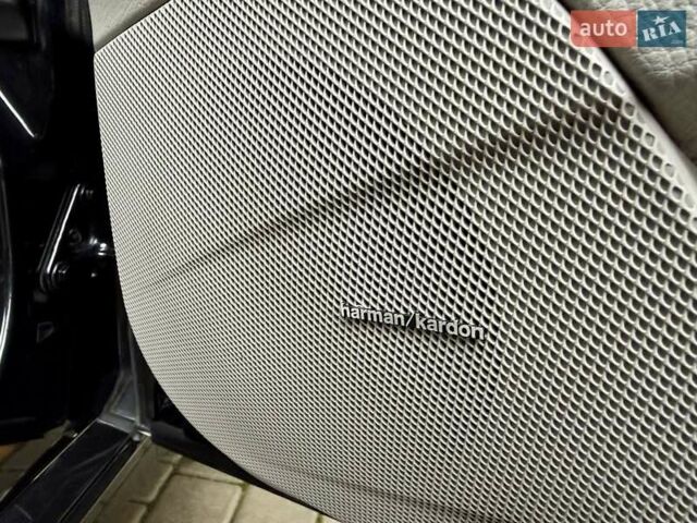 Чорний Мерседес Е-Клас, об'ємом двигуна 3.5 л та пробігом 261 тис. км за 6999 $, фото 57 на Automoto.ua