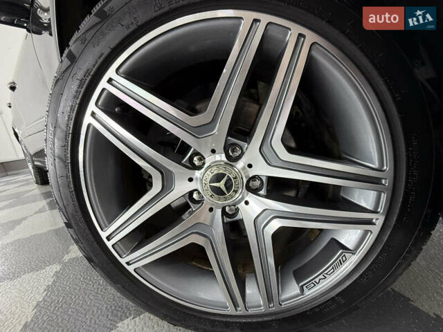 Мерседес Е-Клас 2005 у Трускавце на Automoto.ua Чорний Мерседес Е-Клас, об'ємом двигуна 3.5 л та пробігом 245 тис. км за 8999 $, фото 65 на Automoto.ua