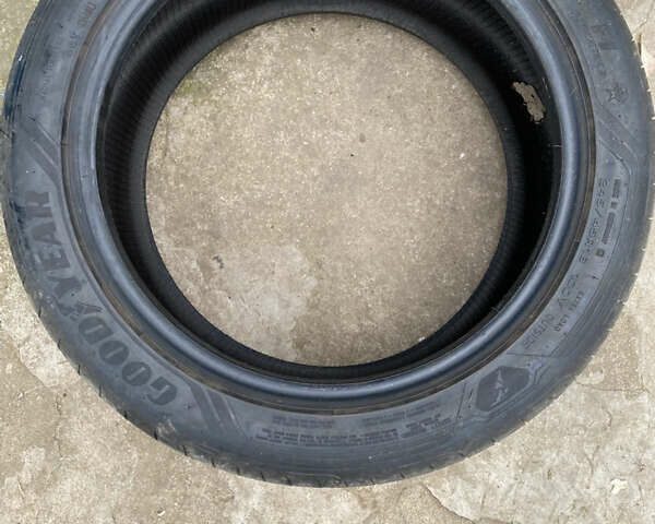 Чорний Мерседес Е-Клас, об'ємом двигуна 1.8 л та пробігом 301 тис. км за 7300 $, фото 22 на Automoto.ua