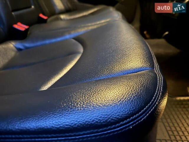 Мерседес Е-Клас 2005 у Рівному на Automoto.ua Чорний Мерседес Е-Клас, об'ємом двигуна 1.8 л та пробігом 255 тис. км за 5800 $, фото 42 на Automoto.ua