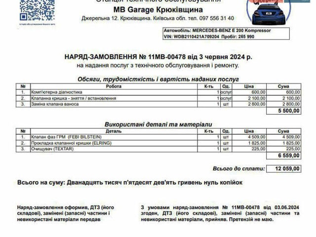 Черный Мерседес Е-Класс, объемом двигателя 1.8 л и пробегом 290 тыс. км за 7500 $, фото 30 на Automoto.ua