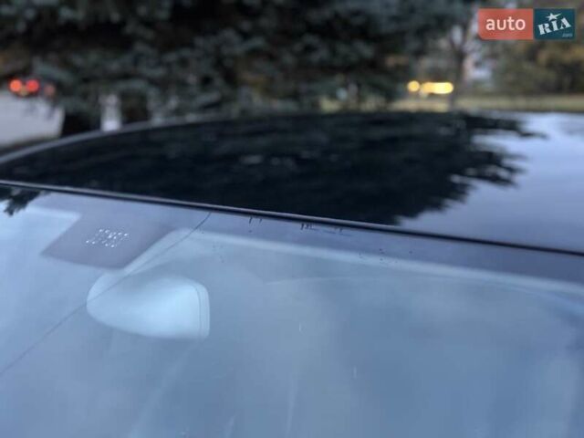 Мерседес Е-Клас 2005 у Рівному на Automoto.ua Чорний Мерседес Е-Клас, об'ємом двигуна 1.8 л та пробігом 255 тис. км за 5800 $, фото 7 на Automoto.ua