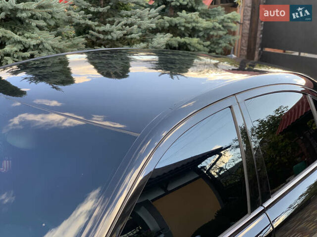 Мерседес Е-Класс 2006 в Ивано-Франковске на Automoto.ua Черный Мерседес Е-Класс, объемом двигателя 3 л и пробегом 326 тыс. км за 8200 $, фото 9 на Automoto.ua