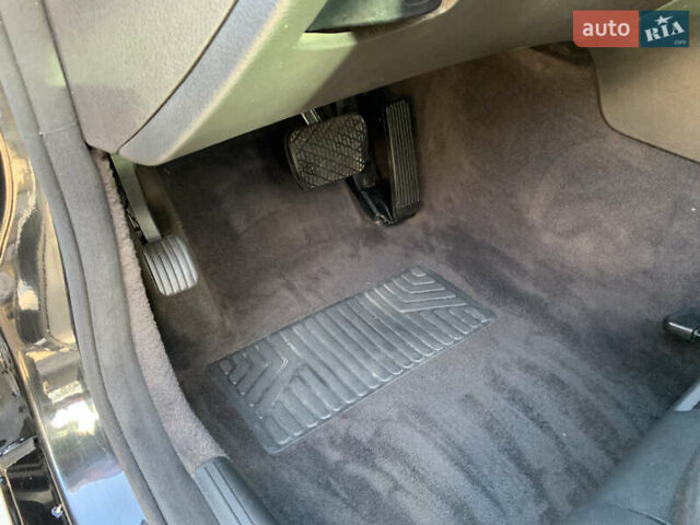 Мерседес Е-Класс 2006 в Ивано-Франковске на Automoto.ua Черный Мерседес Е-Класс, объемом двигателя 3 л и пробегом 326 тыс. км за 8200 $, фото 69 на Automoto.ua