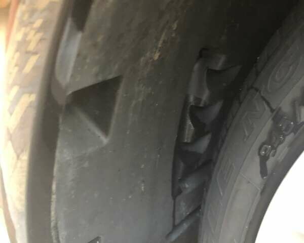 Черный Мерседес Е-Класс, объемом двигателя 1.8 л и пробегом 205 тыс. км за 9999 $, фото 34 на Automoto.ua