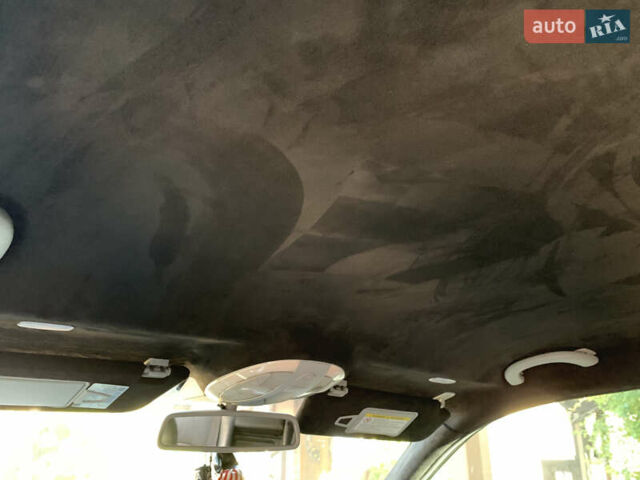 Мерседес Е-Класс 2006 в Ивано-Франковске на Automoto.ua Черный Мерседес Е-Класс, объемом двигателя 3 л и пробегом 326 тыс. км за 8200 $, фото 80 на Automoto.ua