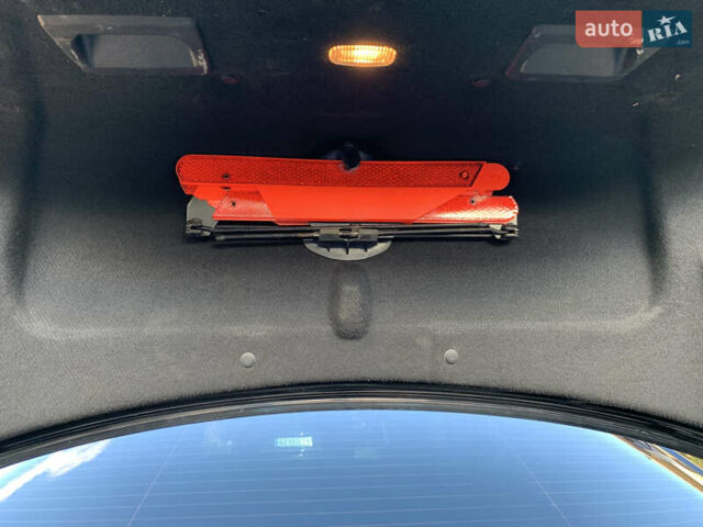 Мерседес Е-Класс 2006 в Ивано-Франковске на Automoto.ua Черный Мерседес Е-Класс, объемом двигателя 3 л и пробегом 326 тыс. км за 8200 $, фото 110 на Automoto.ua