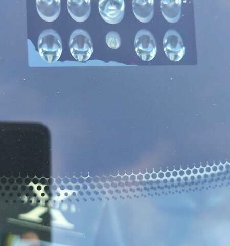 Чорний Мерседес Е-Клас, об'ємом двигуна 3 л та пробігом 400 тис. км за 4500 $, фото 13 на Automoto.ua