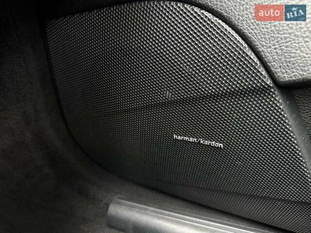 Черный Мерседес Е-Класс, объемом двигателя 3 л и пробегом 333 тыс. км за 10700 $, фото 32 на Automoto.ua