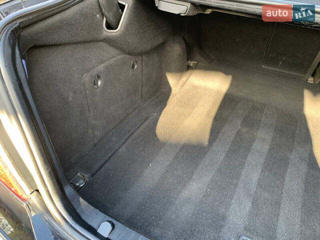 Мерседес Е-Класс 2006 в Ивано-Франковске на Automoto.ua Черный Мерседес Е-Класс, объемом двигателя 3 л и пробегом 326 тыс. км за 8200 $, фото 111 на Automoto.ua