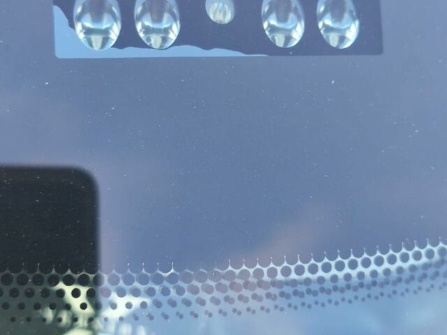 Чорний Мерседес Е-Клас, об'ємом двигуна 3 л та пробігом 400 тис. км за 4500 $, фото 7 на Automoto.ua