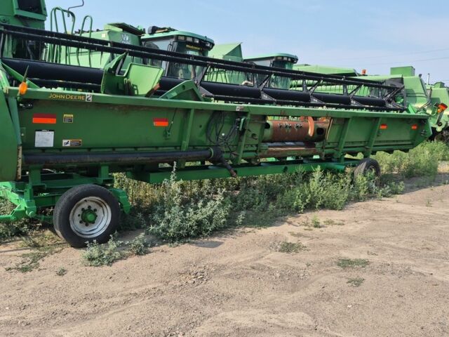 Чорний Мерседес Е-Клас, об'ємом двигуна 1.8 л та пробігом 298 тис. км за 6800 $, фото 4 на Automoto.ua