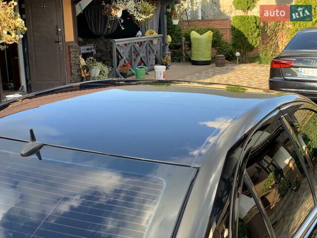 Мерседес Е-Класс 2006 в Ивано-Франковске на Automoto.ua Черный Мерседес Е-Класс, объемом двигателя 3 л и пробегом 326 тыс. км за 8200 $, фото 54 на Automoto.ua