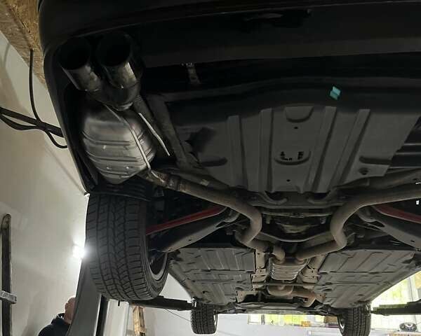 Мерседес Е-Клас 2007 у Одесі на Automoto.ua Чорний Мерседес Е-Клас, об'ємом двигуна 1.8 л та пробігом 273 тис. км за 9200 $, фото 19 на Automoto.ua