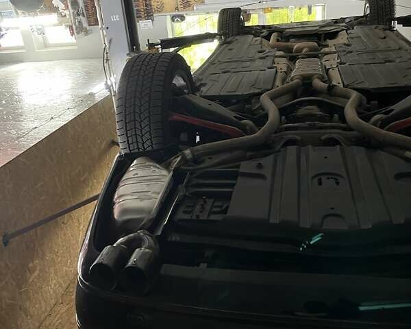 Мерседес Е-Клас 2007 у Одесі на Automoto.ua Чорний Мерседес Е-Клас, об'ємом двигуна 1.8 л та пробігом 273 тис. км за 9200 $, фото 22 на Automoto.ua