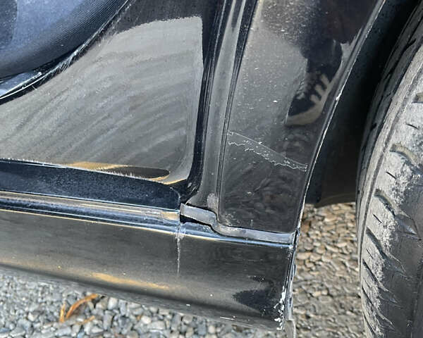 Мерседес Е-Класс 2007 в Калуше на Automoto.ua Черный Мерседес Е-Класс, объемом двигателя 3 л и пробегом 309 тыс. км за 6999 $, фото 35 на Automoto.ua