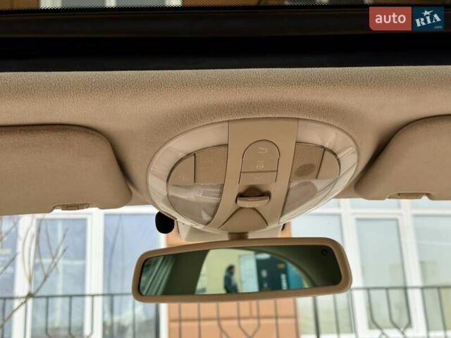 Черный Мерседес Е-Класс, объемом двигателя 2.1 л и пробегом 221 тыс. км за 7800 $, фото 27 на Automoto.ua