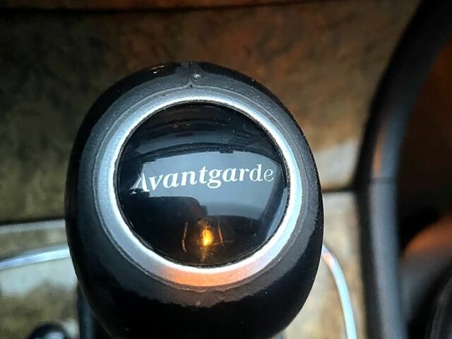 Черный Мерседес Е-Класс, объемом двигателя 3 л и пробегом 320 тыс. км за 9000 $, фото 2 на Automoto.ua