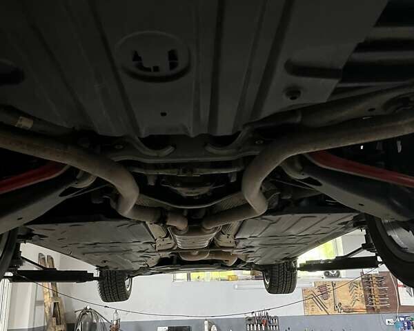 Мерседес Е-Клас 2007 у Одесі на Automoto.ua Чорний Мерседес Е-Клас, об'ємом двигуна 1.8 л та пробігом 273 тис. км за 9200 $, фото 20 на Automoto.ua