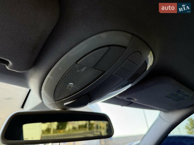 Черный Мерседес Е-Класс, объемом двигателя 2.5 л и пробегом 250 тыс. км за 6450 $, фото 23 на Automoto.ua