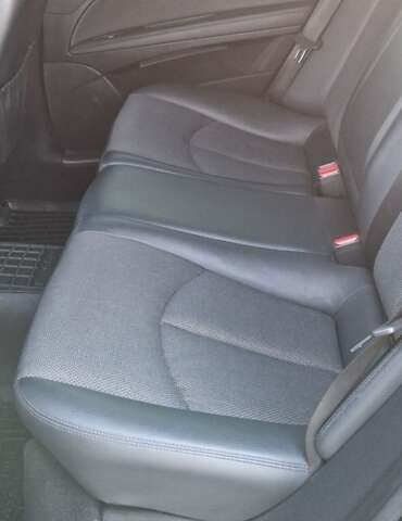 Чорний Мерседес Е-Клас, об'ємом двигуна 2.15 л та пробігом 263 тис. км за 9999 $, фото 23 на Automoto.ua