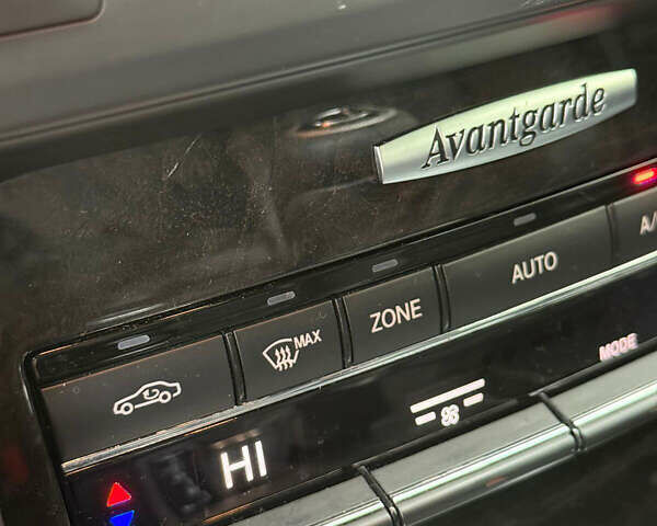 Чорний Мерседес Е-Клас, об'ємом двигуна 1.8 л та пробігом 347 тис. км за 13000 $, фото 22 на Automoto.ua