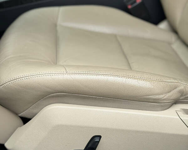 Чорний Мерседес Е-Клас, об'ємом двигуна 2.14 л та пробігом 337 тис. км за 12250 $, фото 47 на Automoto.ua