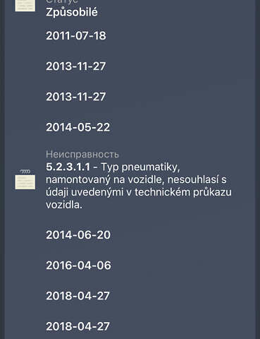 Черный Мерседес Е-Класс, объемом двигателя 2.2 л и пробегом 293 тыс. км за 15900 $, фото 53 на Automoto.ua