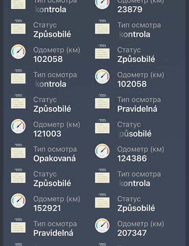 Черный Мерседес Е-Класс, объемом двигателя 2.2 л и пробегом 293 тыс. км за 16300 $, фото 54 на Automoto.ua