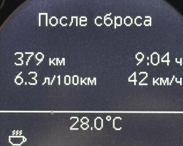 Черный Мерседес Е-Класс, объемом двигателя 2.2 л и пробегом 293 тыс. км за 15900 $, фото 41 на Automoto.ua