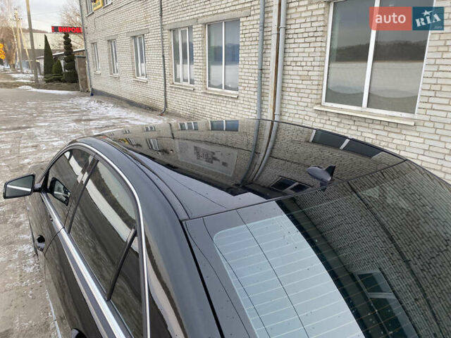 Мерседес Е-Класс 2009 в Львове на Automoto.ua Черный Мерседес Е-Класс, объемом двигателя 2.14 л и пробегом 360 тыс. км за 11600 $, фото 18 на Automoto.ua