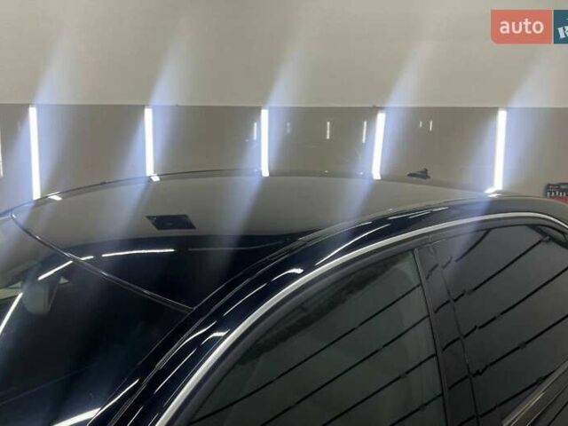 Мерседес Е-Клас 2010 у Одесі на Automoto.ua Чорний Мерседес Е-Клас, об'ємом двигуна 2.2 л та пробігом 400 тис. км за 11000 $, фото 10 на Automoto.ua