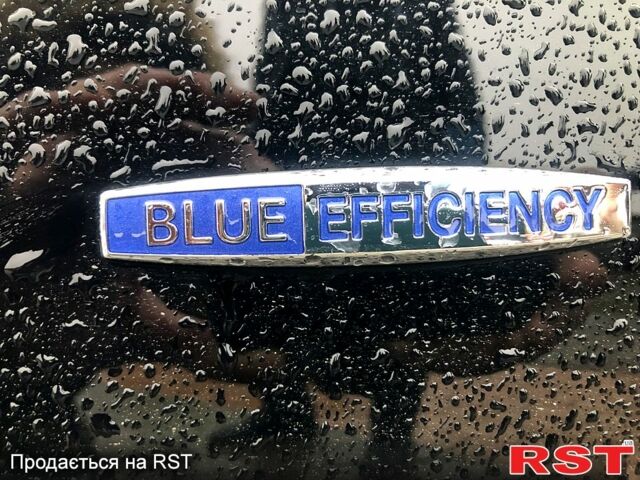 Чорний Мерседес Е-Клас, об'ємом двигуна 3.5 л та пробігом 130 тис. км за 16100 $, фото 3 на Automoto.ua