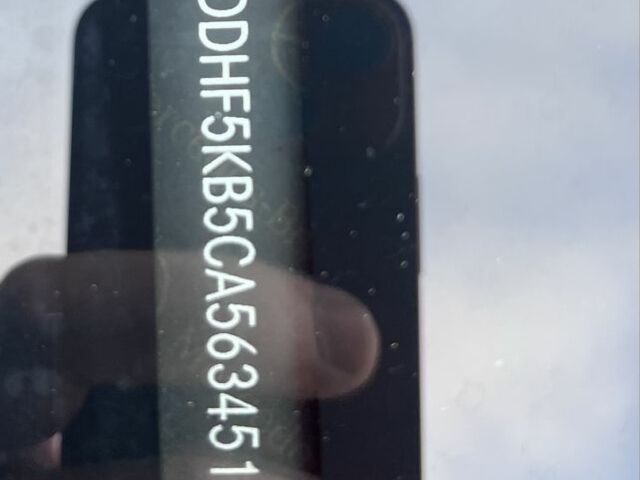 Чорний Мерседес Е-Клас, об'ємом двигуна 3.5 л та пробігом 160 тис. км за 13500 $, фото 14 на Automoto.ua