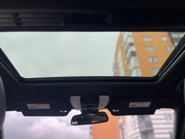 Чорний Мерседес Е-Клас, об'ємом двигуна 3.5 л та пробігом 160 тис. км за 13500 $, фото 13 на Automoto.ua