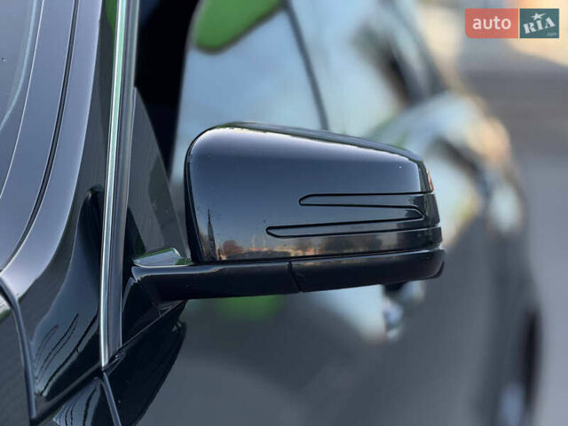 Чорний Мерседес Е-Клас, об'ємом двигуна 2.14 л та пробігом 282 тис. км за 11900 $, фото 3 на Automoto.ua
