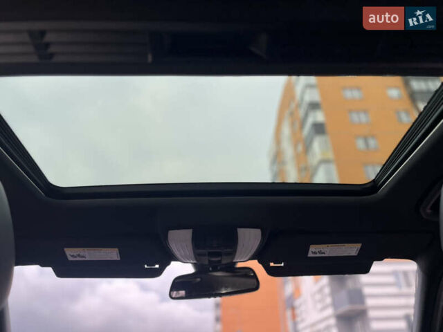 Чорний Мерседес Е-Клас, об'ємом двигуна 3.5 л та пробігом 160 тис. км за 13500 $, фото 13 на Automoto.ua