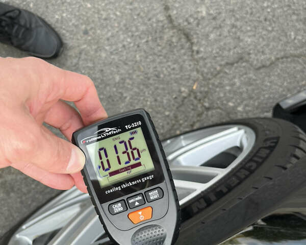 Чорний Мерседес Е-Клас, об'ємом двигуна 2.14 л та пробігом 145 тис. км за 16500 $, фото 12 на Automoto.ua