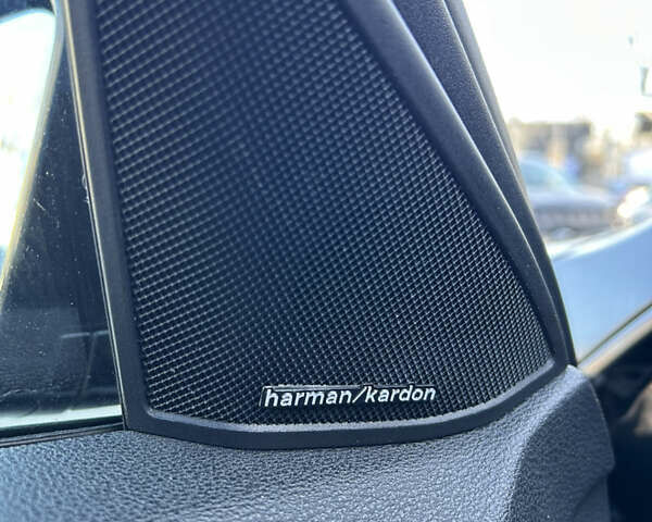 Чорний Мерседес Е-Клас, об'ємом двигуна 2.14 л та пробігом 298 тис. км за 11900 $, фото 22 на Automoto.ua