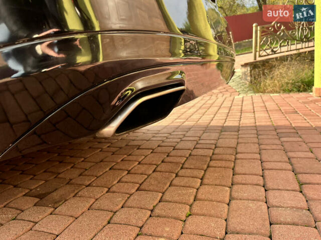 Черный Мерседес Е-Класс, объемом двигателя 2.14 л и пробегом 255 тыс. км за 14500 $, фото 60 на Automoto.ua