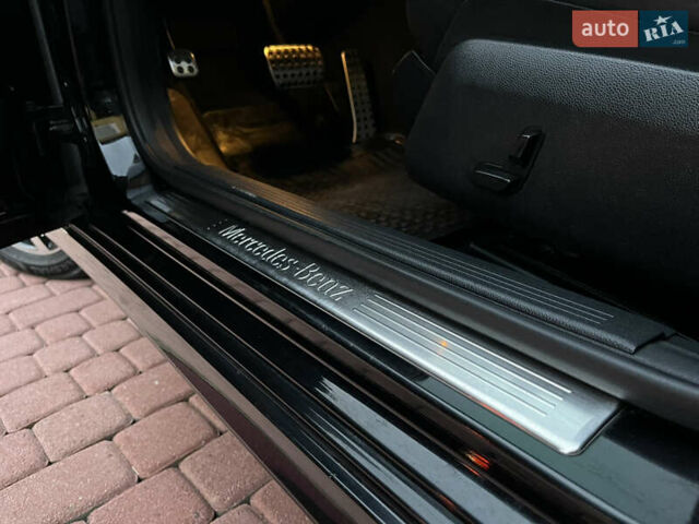 Черный Мерседес Е-Класс, объемом двигателя 2.14 л и пробегом 255 тыс. км за 14500 $, фото 41 на Automoto.ua