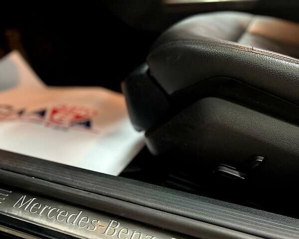 Мерседес Е-Класс 2012 в Тернополе на Automoto.ua Черный Мерседес Е-Класс, объемом двигателя 1.8 л и пробегом 280 тыс. км за 13990 $, фото 19 на Automoto.ua