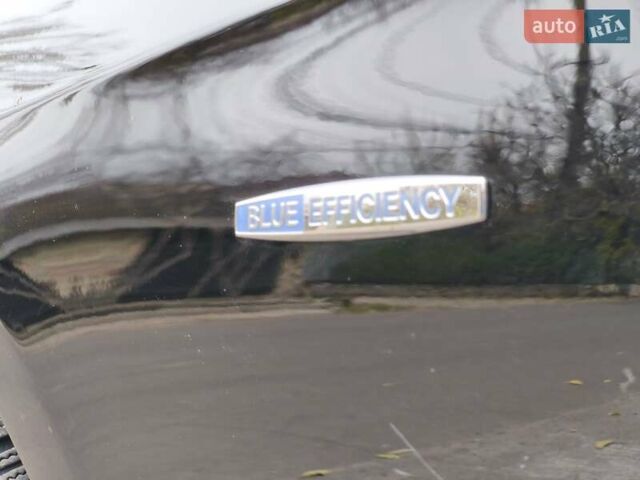 Черный Мерседес Е-Класс, объемом двигателя 2.99 л и пробегом 293 тыс. км за 13500 $, фото 34 на Automoto.ua