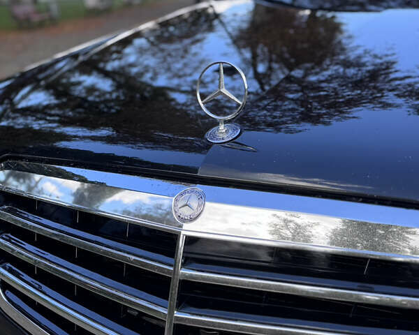 Мерседес Е-Клас 2012 у Вінниці на Automoto.ua Чорний Мерседес Е-Клас, об'ємом двигуна 1.8 л та пробігом 342 тис. км за 9600 $, фото 12 на Automoto.ua