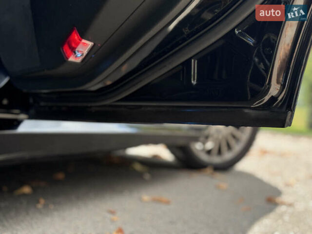 Мерседес Е-Клас 2012 у Вінниці на Automoto.ua Чорний Мерседес Е-Клас, об'ємом двигуна 1.8 л та пробігом 342 тис. км за 9600 $, фото 24 на Automoto.ua