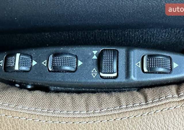 Черный Мерседес Е-Класс, объемом двигателя 1.8 л и пробегом 174 тыс. км за 12999 $, фото 47 на Automoto.ua