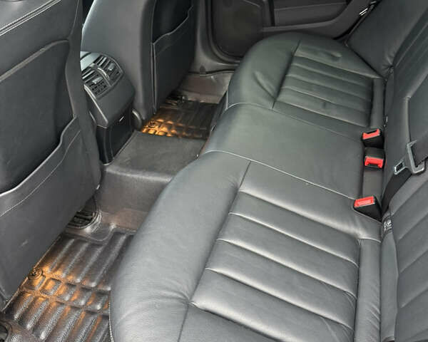 Чорний Мерседес Е-Клас, об'ємом двигуна 1.99 л та пробігом 197 тис. км за 19900 $, фото 33 на Automoto.ua